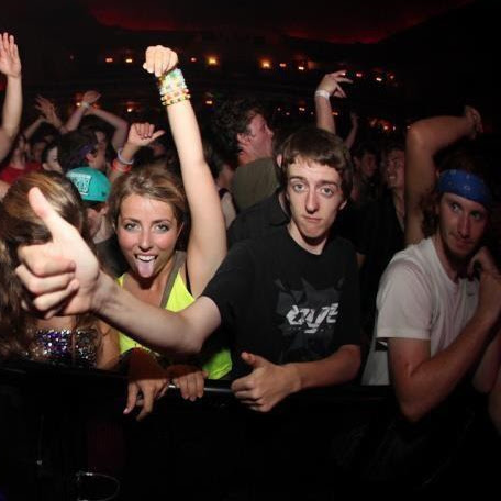 John Whiting Photo 12