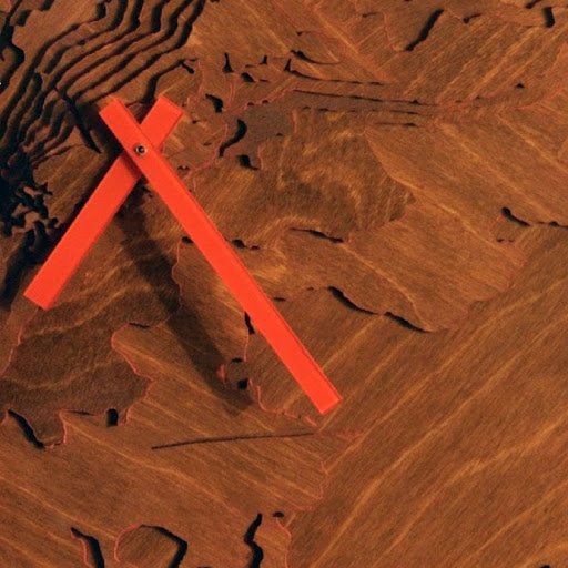 Cecil Howell Photo 14