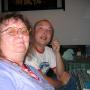 Annie Warner Photo 23
