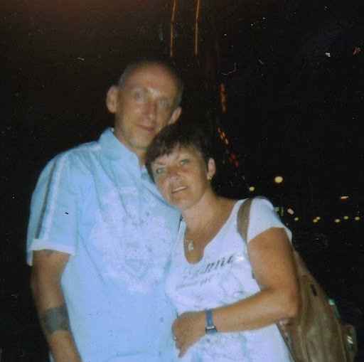 Arthur Willis Photo 23