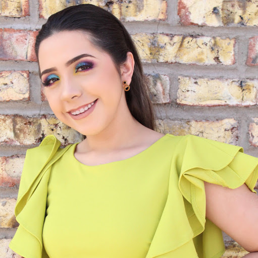 Dinora Ramirez Photo 7