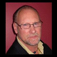 Glenn Barker Photo 28