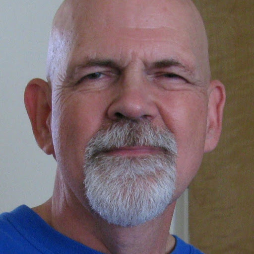 John Maresca Photo 5 John Maresca Photo 5