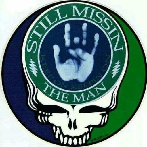 John Bauer Photo 38 John Bauer Photo 38