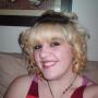 Leslie Jennings Photo 12