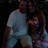 Julie Jarrell Photo 20