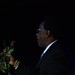 Al Rowe Photo 13