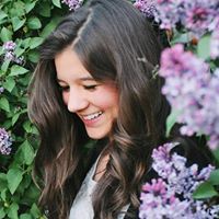 Emily Neeley Photo 6