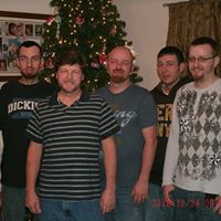 Brenda Murrell Photo 11
