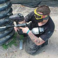 Robert Samuel Photo 34 Robert Samuel Photo 34