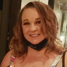 Elizabeth Dobbs Photo 8