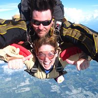 Janet Winslow Photo 26