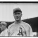 Billy Orr Photo 9