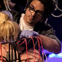 Jonathan Hull Photo 15