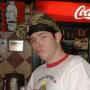Todd Cook Photo 26