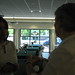 Cynthia Colbert Photo 15