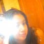 Victoria Suarez Photo 30