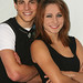 Paul Poirier Photo 34