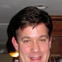Brad Herman Photo 15