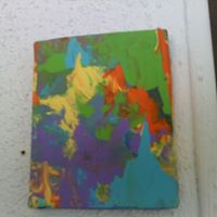 Patricia Schafer Photo 18