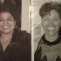 Ruth Washington Photo 39