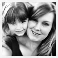 Denise Lewis Photo 7