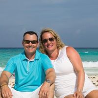 Fran Carter Photo 36