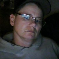 Michelle Marler Photo 20