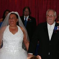 Kathy Pratt Photo 38