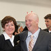 Sylvia Bouchard Photo 8