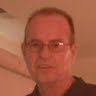 Robert Beaty Photo 20
