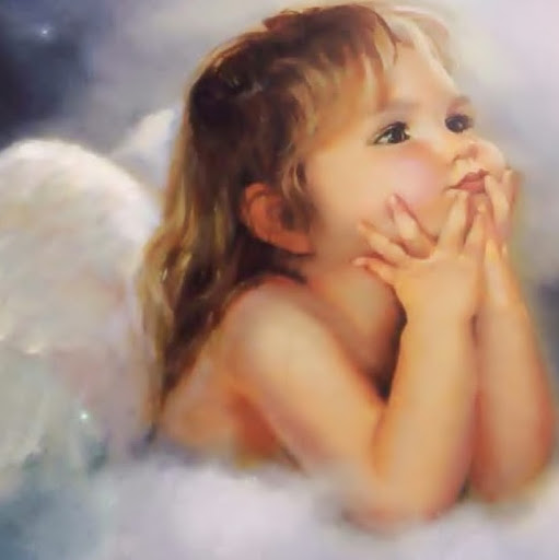 Elaine Andrade Photo 9