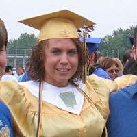 Roberta Brooks Photo 7