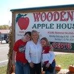 Wanda Dillard Photo 28