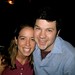 Jason Mccool Photo 21