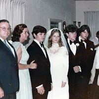 Emily Brooks Photo 24