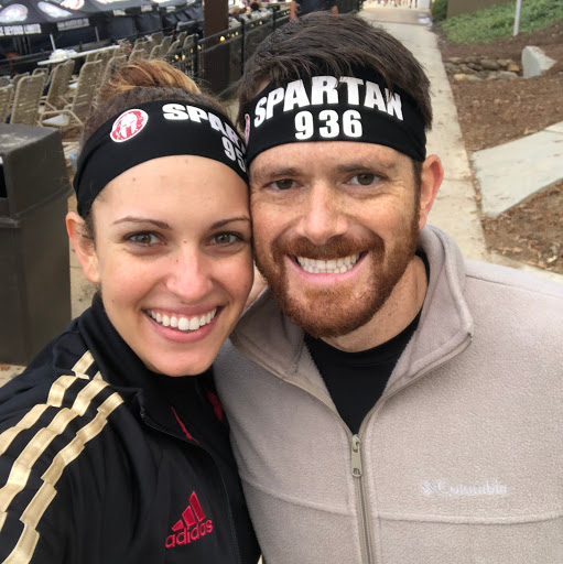 Angela O'Brien Photo 9