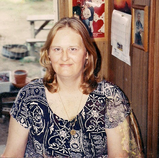 Brenda Goode Photo 6