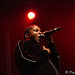 Cathy Casey Photo 11