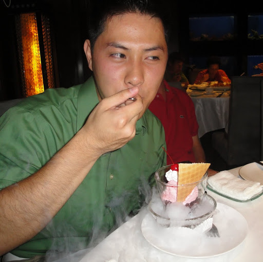 Tu Tran Photo 12