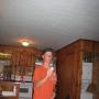Richard Koch Photo 23