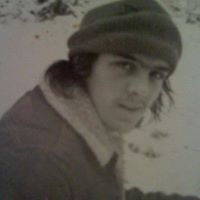 Jeffery Short Photo 22