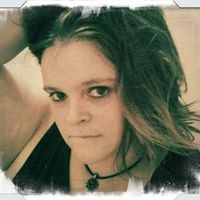 Janet Hedrick Photo 16