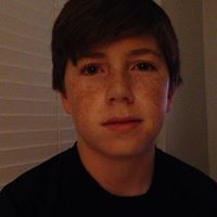 Jacob Schmidt Photo 19