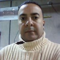 Santos Delvalle Photo 3