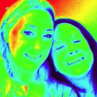 Martha Fussell Photo 4