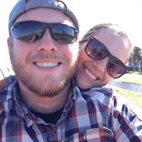 Andy Griggs Photo 19