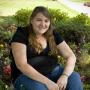 Amy Dahl Photo 27