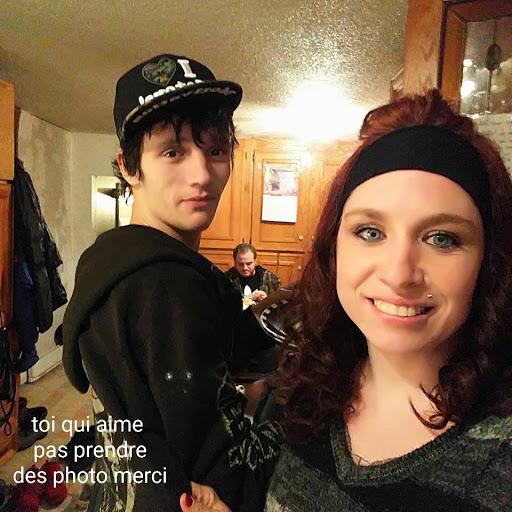 Christian Masson Photo 8