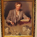 Eleanor Johnson Photo 25